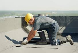 Leadington, MO Roofing and installation Company